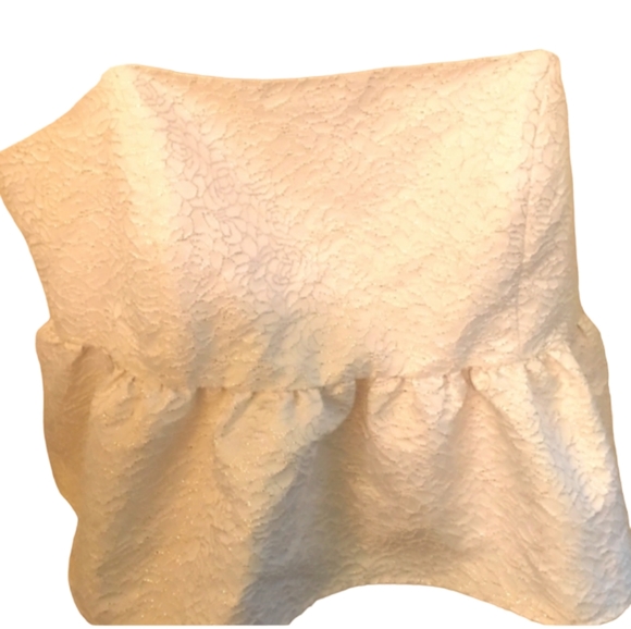 Forever 21 Tops - Forever 21 Plus Women's Size 3X Spaghetti Strap Top